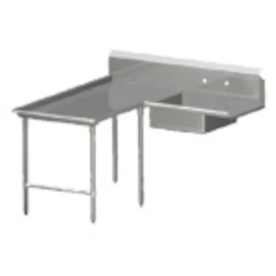 jesrestaurantequipment2657474