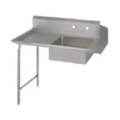 jesrestaurantequipment2658744