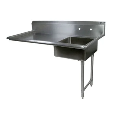 jesrestaurantequipment2658797