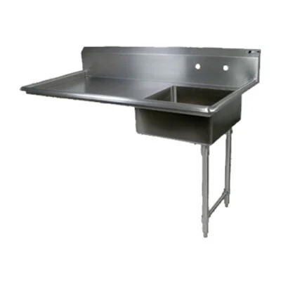 jesrestaurantequipment2658834