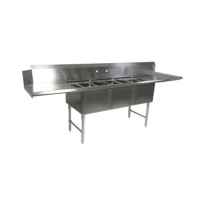 jesrestaurantequipment2659494
