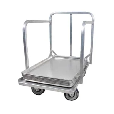 jesrestaurantequipment2659512