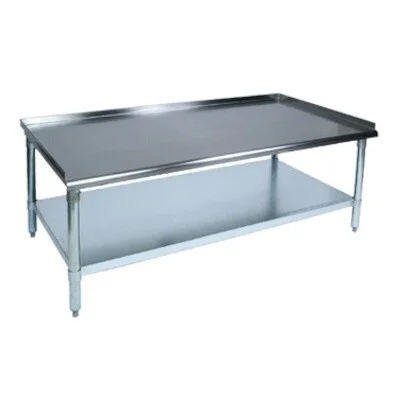jesrestaurantequipment2659849
