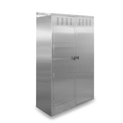 jesrestaurantequipment2661214