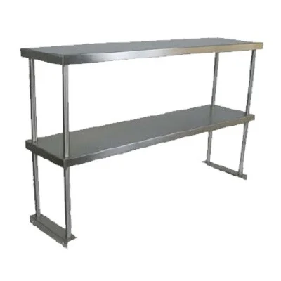jesrestaurantequipment2661291