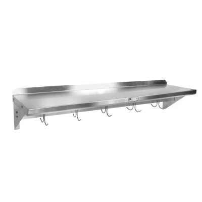 jesrestaurantequipment2662278
