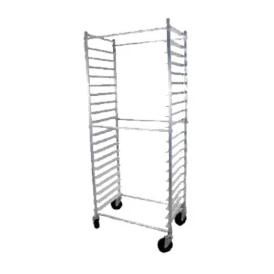 jesrestaurantequipment2663104