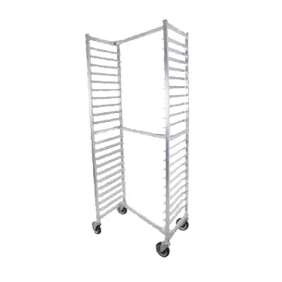 jesrestaurantequipment2663179