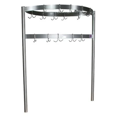 jesrestaurantequipment2663839