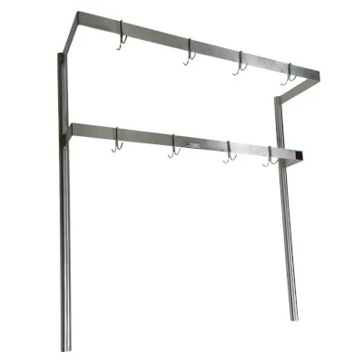 jesrestaurantequipment2663934