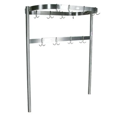 jesrestaurantequipment2664273