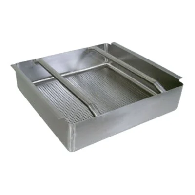jesrestaurantequipment2664626