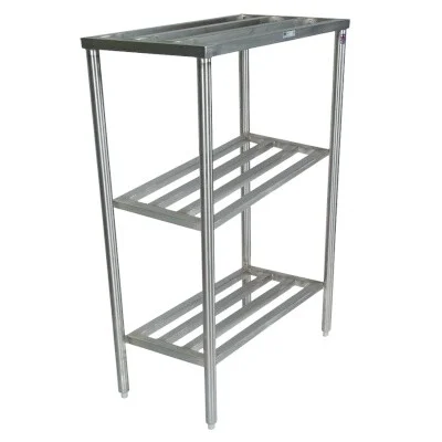 jesrestaurantequipment2664936