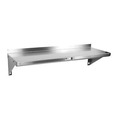 jesrestaurantequipment2666095
