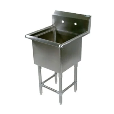 jesrestaurantequipment2667211