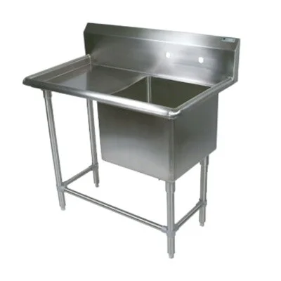 jesrestaurantequipment2669758