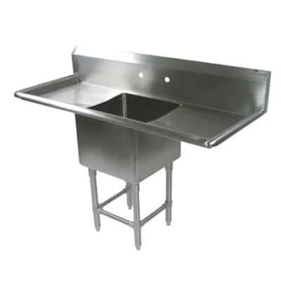jesrestaurantequipment2669966
