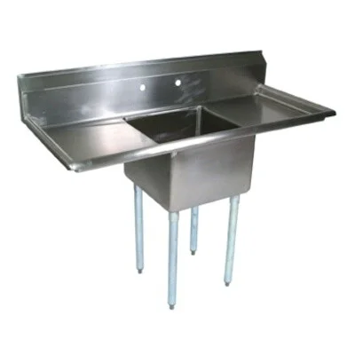 jesrestaurantequipment2670160