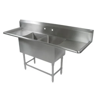 jesrestaurantequipment2672374