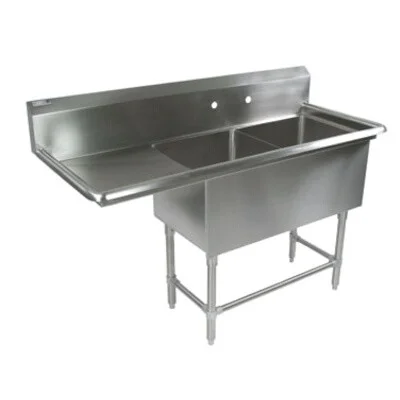 jesrestaurantequipment2672951