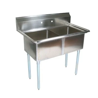 jesrestaurantequipment2673163