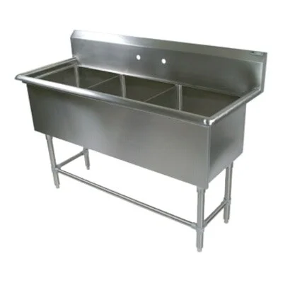 jesrestaurantequipment2674087