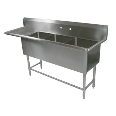 jesrestaurantequipment2675267