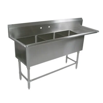 jesrestaurantequipment2676267