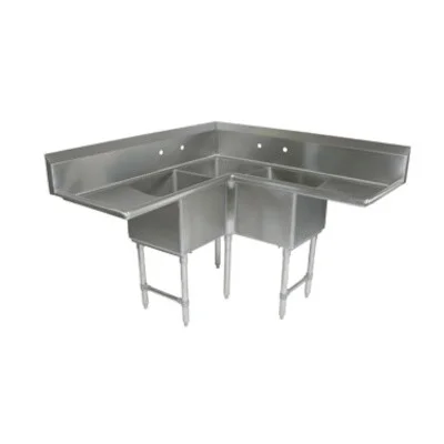 jesrestaurantequipment2676328