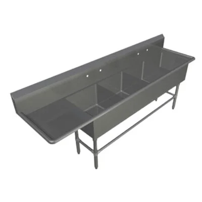 jesrestaurantequipment2676898