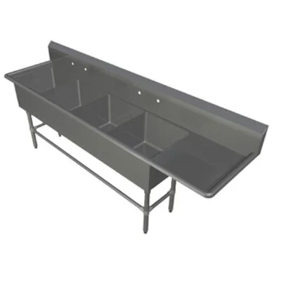 jesrestaurantequipment2677869