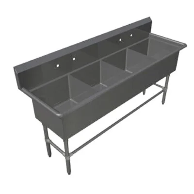 jesrestaurantequipment2678217