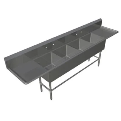 jesrestaurantequipment2678779