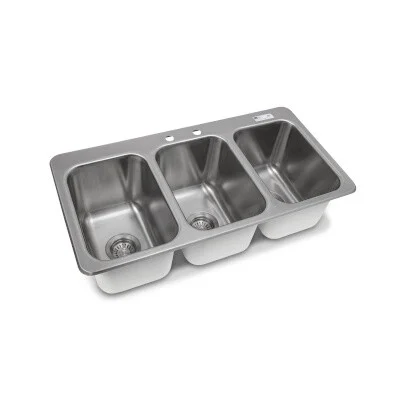 jesrestaurantequipment2679693