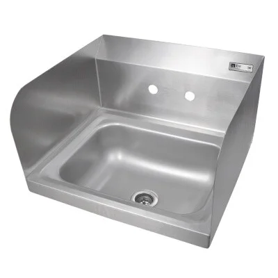 jesrestaurantequipment2679926