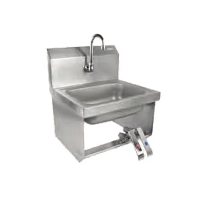jesrestaurantequipment2679971