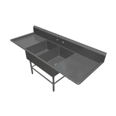 jesrestaurantequipment2680148
