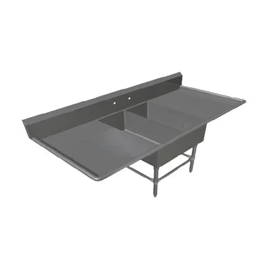 jesrestaurantequipment2680736