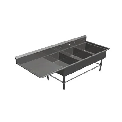 jesrestaurantequipment2681022