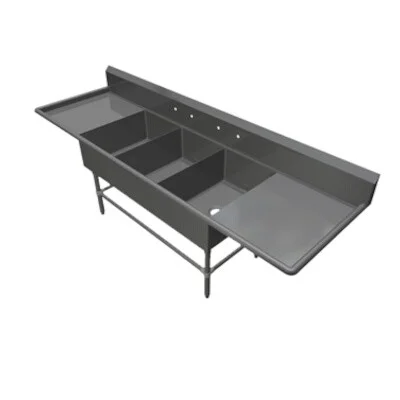 jesrestaurantequipment2681168