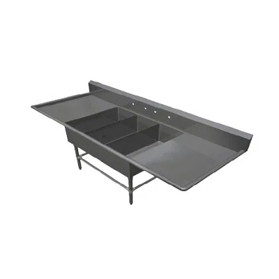 jesrestaurantequipment2681308