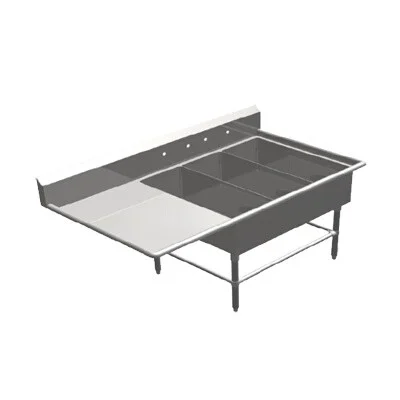 jesrestaurantequipment2681375