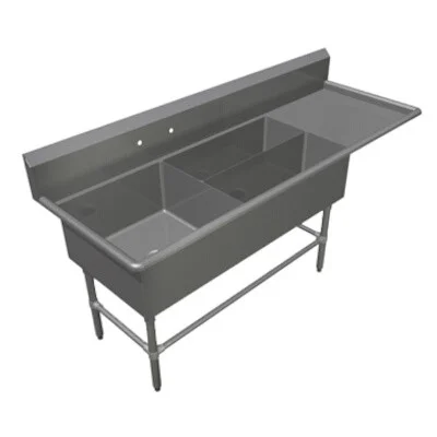 jesrestaurantequipment2681648