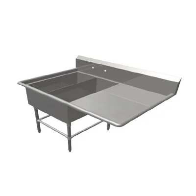 jesrestaurantequipment2682535