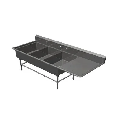 jesrestaurantequipment2682669