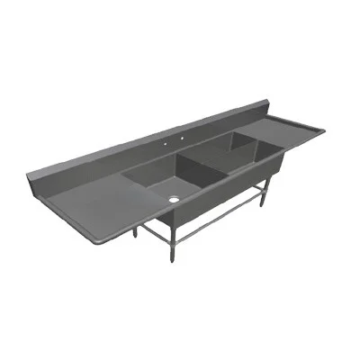 jesrestaurantequipment2683408