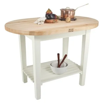 jesrestaurantequipment2686098