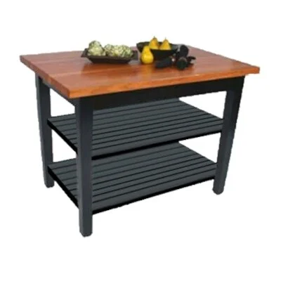 jesrestaurantequipment2686627