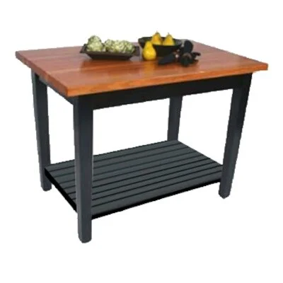 jesrestaurantequipment2686651