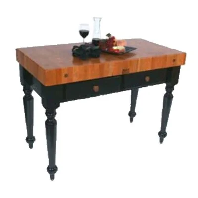 jesrestaurantequipment2686901